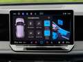 Volkswagen Tiguan 1.5 eTSI R-Line Edition, panoramadak, vele opties, Gris - thumbnail 10