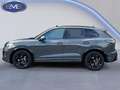 Volkswagen Tiguan 1.5 eTSI R-Line Edition, panoramadak, vele opties, Gris - thumbnail 25