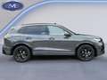 Volkswagen Tiguan 1.5 eTSI R-Line Edition, panoramadak, vele opties, Gris - thumbnail 22