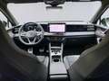 Volkswagen Tiguan 1.5 eTSI R-Line Edition, panoramadak, vele opties, Gris - thumbnail 4