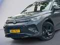 Volkswagen Tiguan 1.5 eTSI R-Line Edition, panoramadak, vele opties, Gris - thumbnail 14