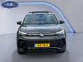 Volkswagen Tiguan 1.5 eTSI R-Line Edition, panoramadak, vele opties, Gris - thumbnail 28
