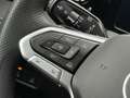 Volkswagen Tiguan 1.5 eTSI R-Line Edition, panoramadak, vele opties, Gris - thumbnail 34