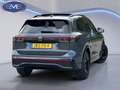 Volkswagen Tiguan 1.5 eTSI R-Line Edition, panoramadak, vele opties, Gris - thumbnail 16