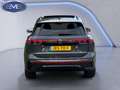 Volkswagen Tiguan 1.5 eTSI R-Line Edition, panoramadak, vele opties, Gris - thumbnail 6