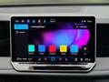 Volkswagen Tiguan 1.5 eTSI R-Line Edition, panoramadak, vele opties, Gris - thumbnail 45