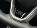 Volkswagen Tiguan 1.5 eTSI R-Line Edition, panoramadak, vele opties, Gris - thumbnail 26