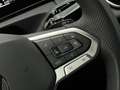 Volkswagen Tiguan 1.5 eTSI R-Line Edition, panoramadak, vele opties, Gris - thumbnail 32