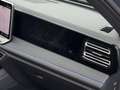 Volkswagen Tiguan 1.5 eTSI R-Line Edition, panoramadak, vele opties, Gris - thumbnail 36