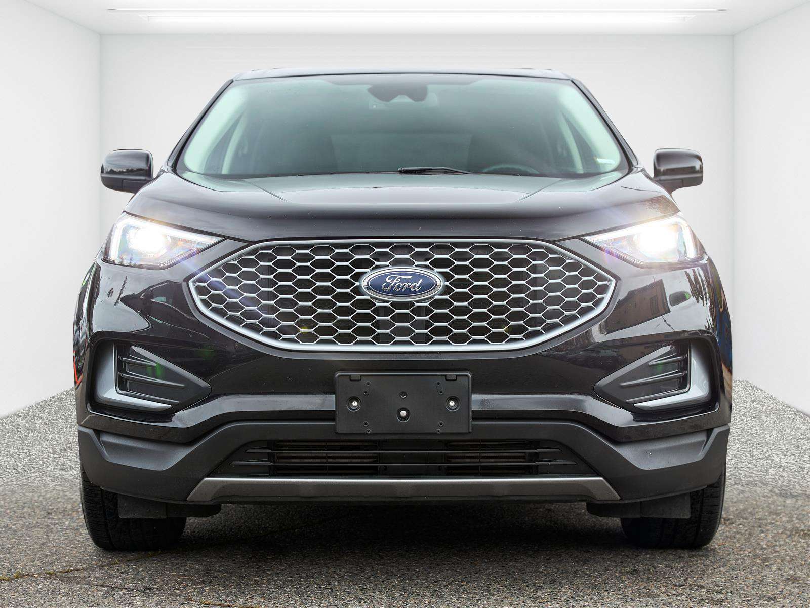 2024 Ford Edge SEL AWD | No Accidents | CarPlay — снимка 2