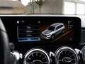 Mercedes-Benz GLB 35 AMG 4M Wide/ILS/Cam/DAB/Sound/Night/19" Schwarz - thumbnail 20