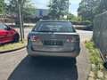 Mazda 6 Kombi 1.8 Sport Comfort*1 Hand*Tüv Neu*Top* Grijs - thumbnail 4