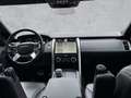 Land Rover Discovery Discovery D300 R-Dyn. HSE 22"7.Sitze AHK Standh. Gold - thumbnail 4