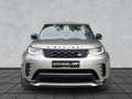 Land Rover Discovery Discovery D300 R-Dyn. HSE 22"7.Sitze AHK Standh. Gold - thumbnail 8