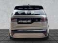Land Rover Discovery Discovery D300 R-Dyn. HSE 22"7.Sitze AHK Standh. Gold - thumbnail 7