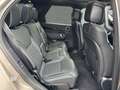 Land Rover Discovery Discovery D300 R-Dyn. HSE 22"7.Sitze AHK Standh. Gold - thumbnail 5