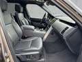 Land Rover Discovery Discovery D300 R-Dyn. HSE 22"7.Sitze AHK Standh. Gold - thumbnail 3