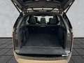Land Rover Discovery Discovery D300 R-Dyn. HSE 22"7.Sitze AHK Standh. Gold - thumbnail 11