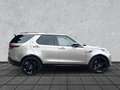 Land Rover Discovery Discovery D300 R-Dyn. HSE 22"7.Sitze AHK Standh. Gold - thumbnail 6
