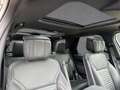 Land Rover Discovery Discovery D300 R-Dyn. HSE 22"7.Sitze AHK Standh. Gold - thumbnail 10