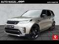 Land Rover Discovery Discovery D300 R-Dyn. HSE 22"7.Sitze AHK Standh. Gold - thumbnail 1