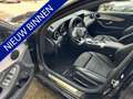 Mercedes-Benz C 160 Estate Business Solution AMG Limited Zwart - thumbnail 7