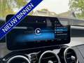 Mercedes-Benz C 160 Estate Business Solution AMG Limited Zwart - thumbnail 19