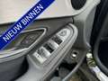 Mercedes-Benz C 160 Estate Business Solution AMG Limited Noir - thumbnail 12