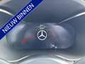 Mercedes-Benz C 160 Estate Business Solution AMG Limited Noir - thumbnail 8
