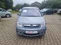 Opel Meriva Meriva 1.6 16V Edition Grijs - thumbnail 22