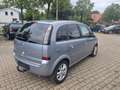 Opel Meriva Meriva 1.6 16V Edition Grijs - thumbnail 14