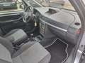 Opel Meriva Meriva 1.6 16V Edition Grijs - thumbnail 18