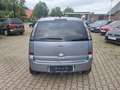 Opel Meriva Meriva 1.6 16V Edition Grijs - thumbnail 12