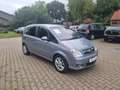 Opel Meriva Meriva 1.6 16V Edition Grijs - thumbnail 21