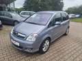 Opel Meriva Meriva 1.6 16V Edition Grijs - thumbnail 1