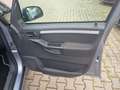 Opel Meriva Meriva 1.6 16V Edition Grijs - thumbnail 19