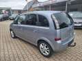 Opel Meriva Meriva 1.6 16V Edition Grijs - thumbnail 11