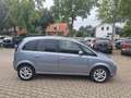 Opel Meriva Meriva 1.6 16V Edition Grijs - thumbnail 20