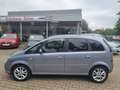 Opel Meriva Meriva 1.6 16V Edition Grijs - thumbnail 2