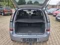 Opel Meriva Meriva 1.6 16V Edition Grijs - thumbnail 13