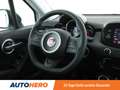 Fiat 500X 1.4 Turbo S-Design Cross Look*NAVI*XENON* Weiß - thumbnail 27