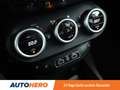 Fiat 500X 1.4 Turbo S-Design Cross Look*NAVI*XENON* Weiß - thumbnail 21