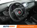 Fiat 500X 1.4 Turbo S-Design Cross Look*NAVI*XENON* Weiß - thumbnail 11