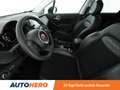 Fiat 500X 1.4 Turbo S-Design Cross Look*NAVI*XENON* Weiß - thumbnail 10