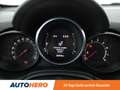 Fiat 500X 1.4 Turbo S-Design Cross Look*NAVI*XENON* Weiß - thumbnail 17