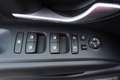 Hyundai TUCSON 1.6 T-GDI LED Navi Kamera AHK 20Zoll Zwart - thumbnail 8