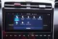 Hyundai TUCSON 1.6 T-GDI LED Navi Kamera AHK 20Zoll Zwart - thumbnail 22
