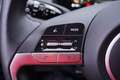 Hyundai TUCSON 1.6 T-GDI LED Navi Kamera AHK 20Zoll Zwart - thumbnail 15