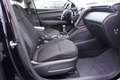 Hyundai TUCSON 1.6 T-GDI LED Navi Kamera AHK 20Zoll Zwart - thumbnail 12