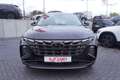 Hyundai TUCSON 1.6 T-GDI LED Navi Kamera AHK 20Zoll Zwart - thumbnail 7